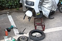 宁波市上门维修服务